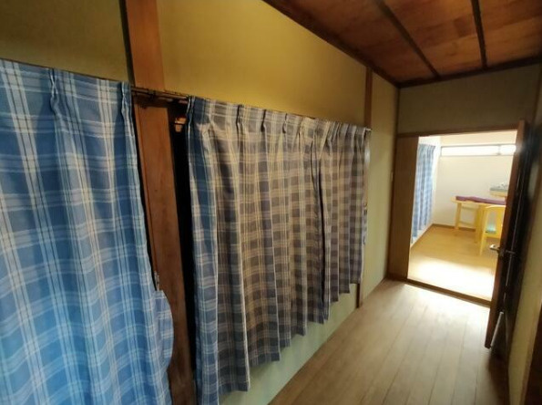 売戸建住宅のその他