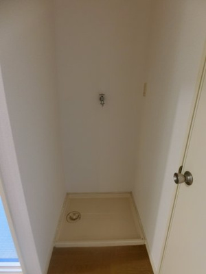 【設備】 | モアクレスト綾園