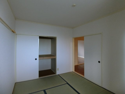 【その他】 | モアクレスト綾園