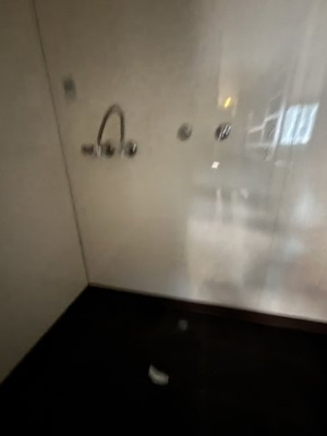 【設備】 | BASIC北野坂ビル