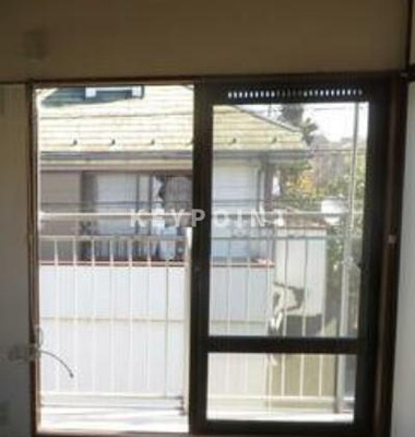 【展望】 | シティーハイムタカセ