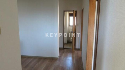 【その他共用部分】 | シティーハイムタカセ