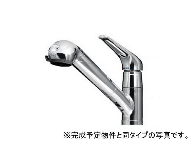 クルールのキッチン|その他