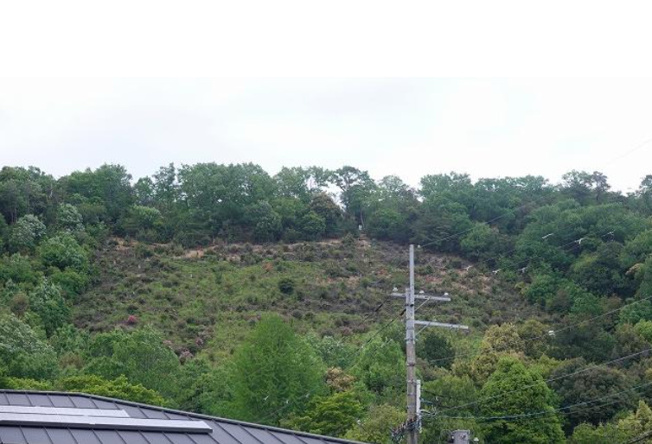 【周辺】 | S11883-松ヶ崎