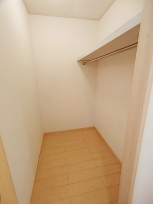 【収納】 | パレス向日葵