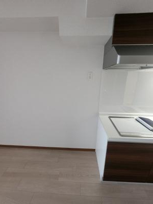 カーサ・フェリーチェ桂のその他