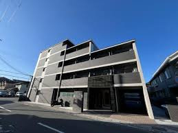 カーサ・フェリーチェ桂