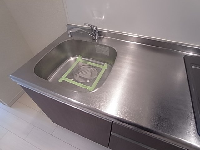 神戸市須磨区大池町５丁目のアパート