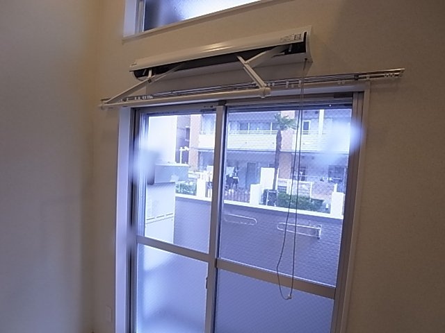 神戸市須磨区大池町５丁目のアパート