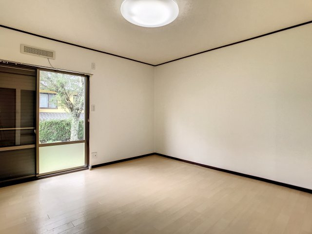 ハピネスの循環をアナタへの居間・リビング|※参考に1階のお部屋の写真です