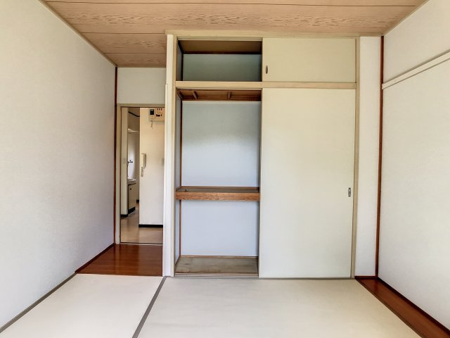 ハピネスの循環をアナタへのその他|※参考に1階のお部屋の写真です