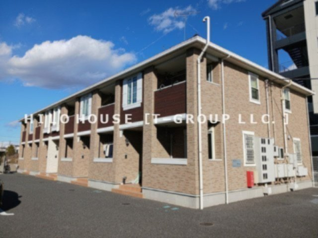 カーサ　エンジェロ