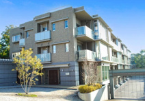 【Dグランセ八事御幸山】✨️仲介手数料無料✨️表山小学校・御幸山中学校の画像