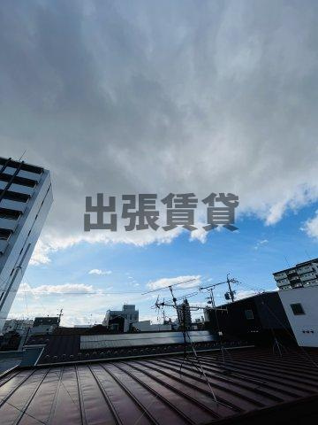 仲介手数料0円！エスパス・リブレの展望