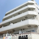 Villa Century T.Sの画像