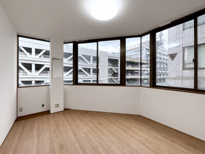  | アシスト第2盛岡ビル