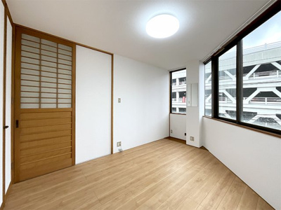  | アシスト第2盛岡ビル