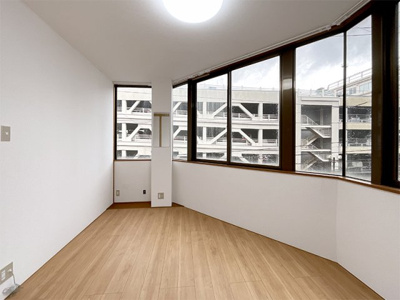  | アシスト第2盛岡ビル