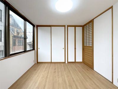  | アシスト第2盛岡ビル