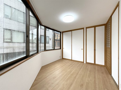  | アシスト第2盛岡ビル