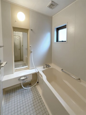  | アシスト第2盛岡ビル