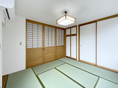  | アシスト第2盛岡ビル