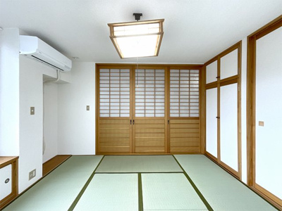  | アシスト第2盛岡ビル