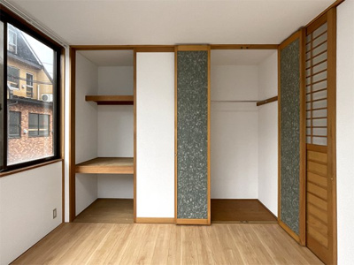  | アシスト第2盛岡ビル