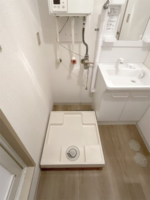  | アシスト第2盛岡ビル