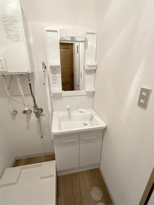  | アシスト第2盛岡ビル