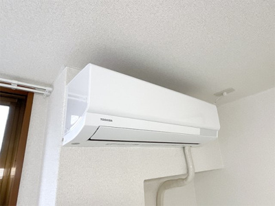  | アシスト第2盛岡ビル