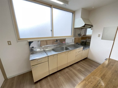  | アシスト第2盛岡ビル