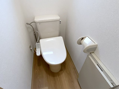  | アシスト第2盛岡ビル