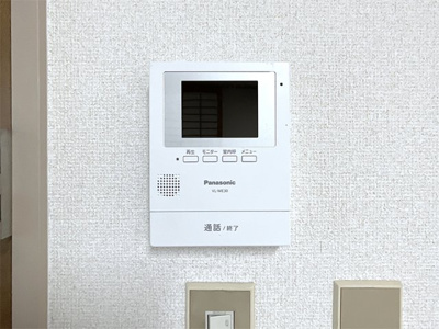  | アシスト第2盛岡ビル