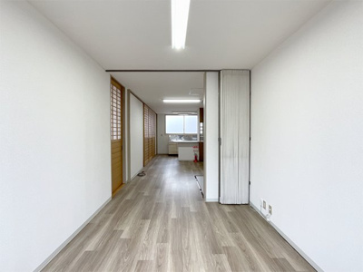  | アシスト第2盛岡ビル