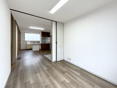  | アシスト第2盛岡ビル