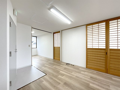  | アシスト第2盛岡ビル