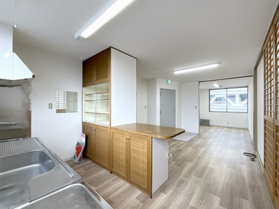  | アシスト第2盛岡ビル