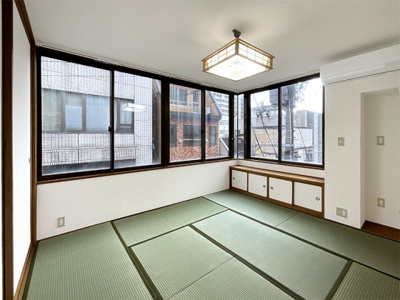  | アシスト第2盛岡ビル