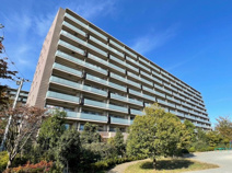 シーズンスイート志木の杜の画像