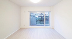 ◆価格改定◆リノベーション済み◆弥生台 中古マンション 2780万円の洋室