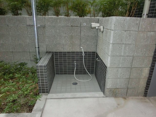 プレサンスロジェ金山|名古屋市の賃貸ならMy賃貸のその他共用部分|プレサンスロジェ金山