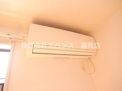  | リブリ・パーシモン