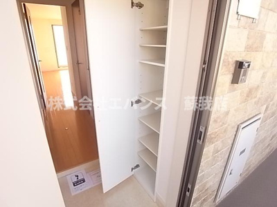  | リブリ・パーシモン