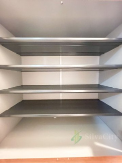 【収納】 | シャンボール南高円寺 | シューズボックス