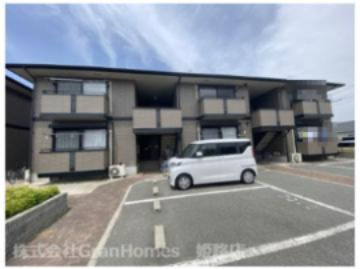 ラフィーネ98　B