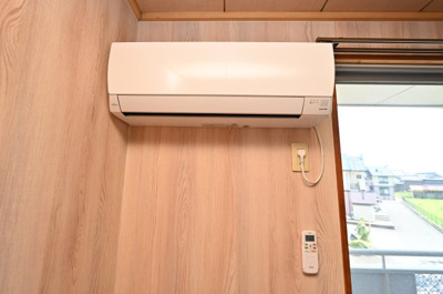 【設備】 | レジデンスボナールⅡ