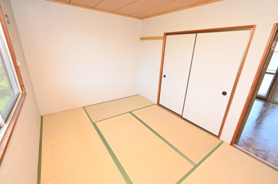 【その他】 | レジデンスボナールⅡ