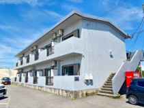 コーポレーションマルモト・コーポマルモトの画像