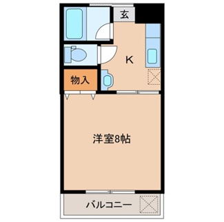 【間取り】 | コーポレーションマルモト・コーポマルモト | コーポレーションマルモト